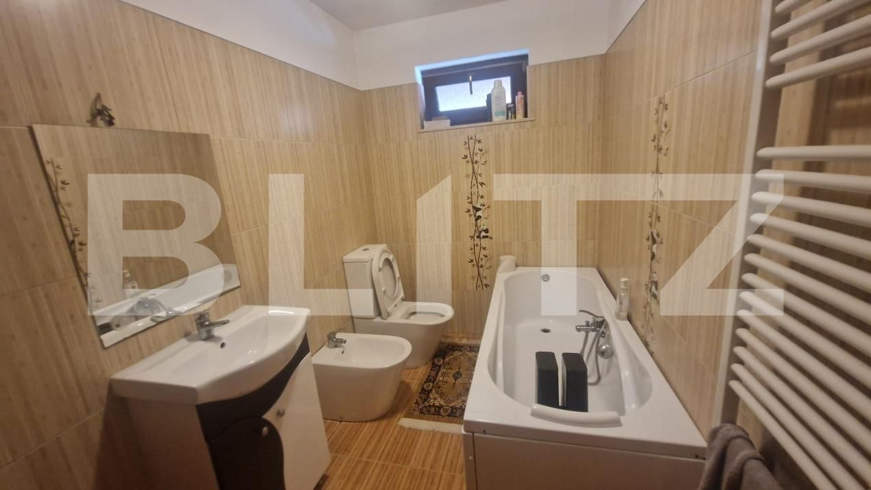 Casa de vânzare 4 camere Tarlungeni - 200148CV | BLITZ Brașov | Poza19