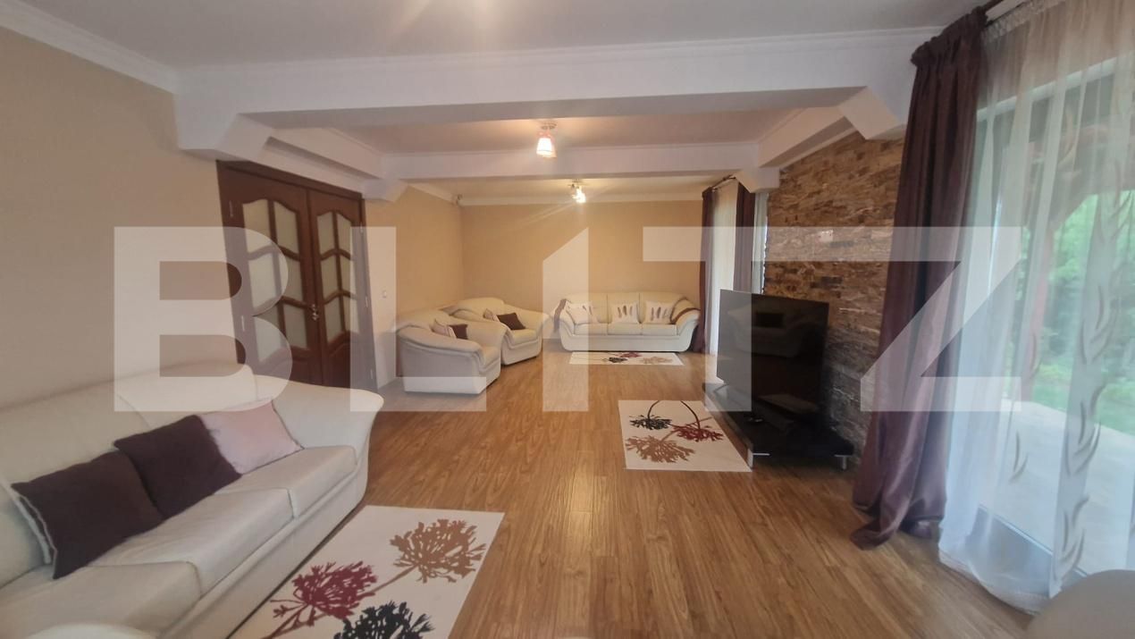 Casa de vânzare 4 camere Tarlungeni - 200148CV | BLITZ Brașov | Poza11