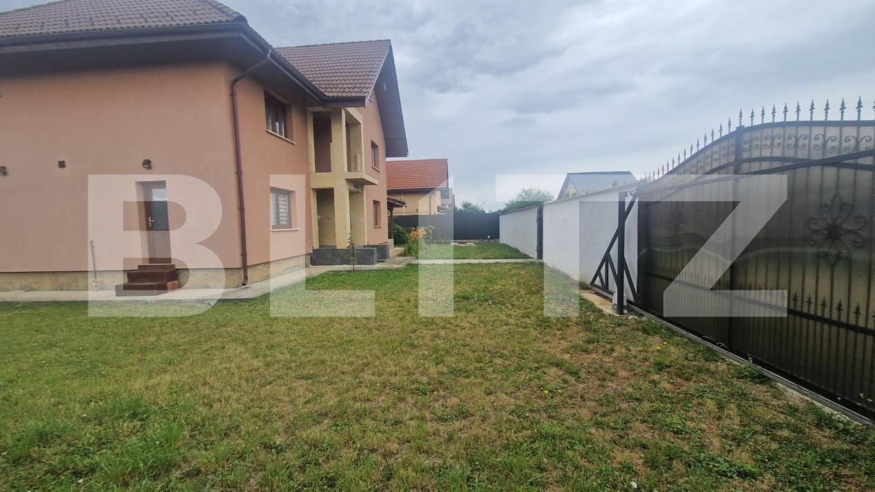 Casa de vânzare 4 camere Tarlungeni - 200148CV | BLITZ Brașov | Poza8