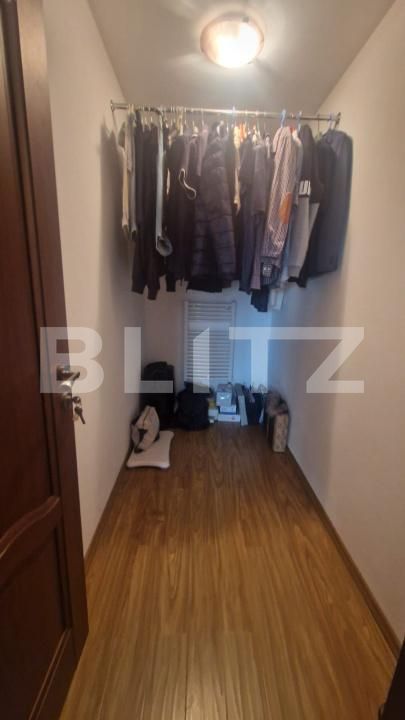 Casa de vânzare 4 camere Tarlungeni - 200148CV | BLITZ Brașov | Poza23