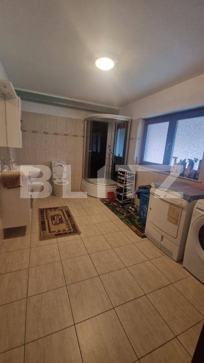 Casa de vânzare 4 camere Tarlungeni - 200148CV | BLITZ Brașov | Poza14
