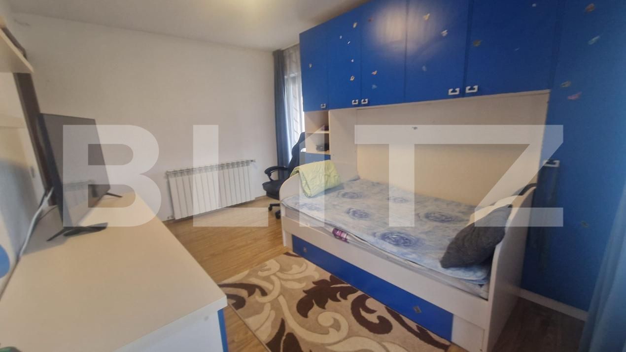 Casa de vânzare 4 camere Tarlungeni - 200148CV | BLITZ Brașov | Poza22