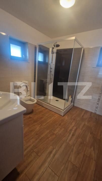 Casa de vânzare 4 camere Tarlungeni - 200148CV | BLITZ Brașov | Poza16