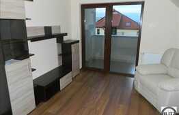 Casa individuala, 6 camere, 240 mp, teren 600 mp, mobilata complet