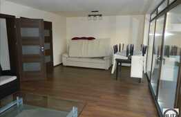 Casa individuala, 6 camere, 240 mp, teren 600 mp, mobilata complet