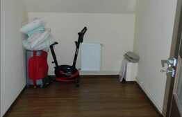 Casa individuala, 6 camere, 240 mp, teren 600 mp, mobilata complet