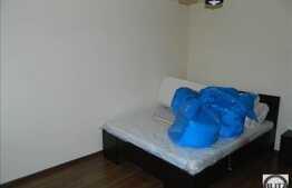 Casa individuala, 6 camere, 240 mp, teren 600 mp, mobilata complet