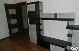 Casa individuala, 6 camere, 240 mp, teren 600 mp, mobilata complet