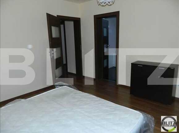 Casa de închiriat 1 camera Zorilor - 20015CI | BLITZ Cluj-Napoca | Poza10