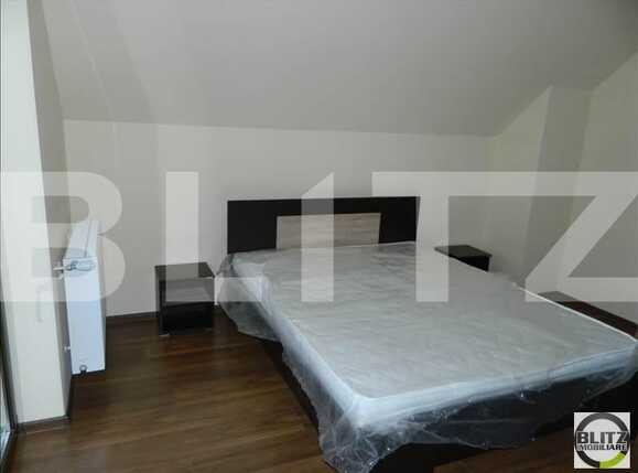 Casa de închiriat 1 camera Zorilor - 20015CI | BLITZ Cluj-Napoca | Poza9
