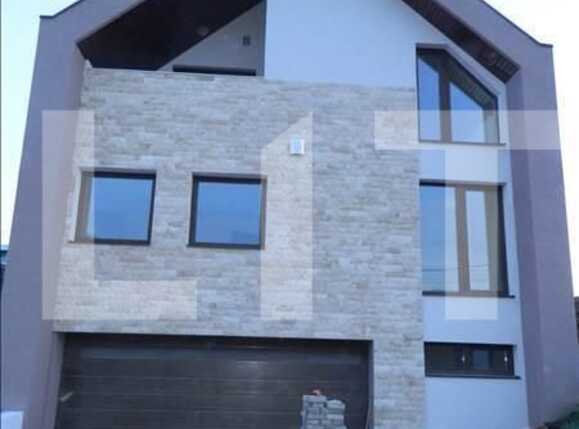 Casa de închiriat 1 camera Zorilor - 20015CI | BLITZ Cluj-Napoca | Poza1