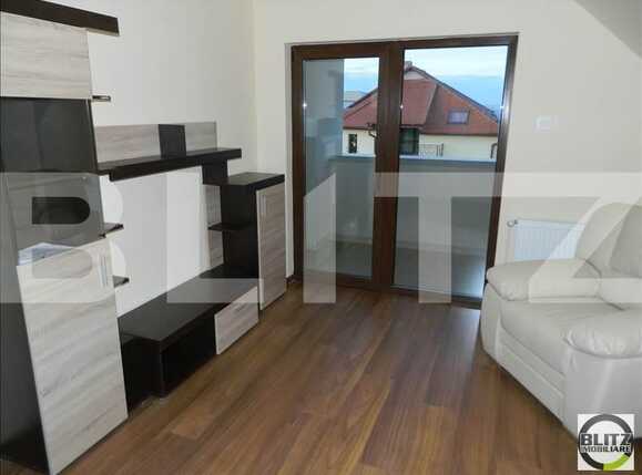 Casa de închiriat 1 camera Zorilor - 20015CI | BLITZ Cluj-Napoca | Poza12