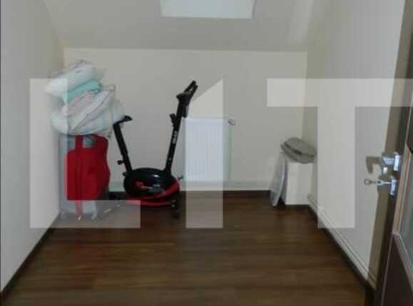Casa de închiriat 1 camera Zorilor - 20015CI | BLITZ Cluj-Napoca | Poza14