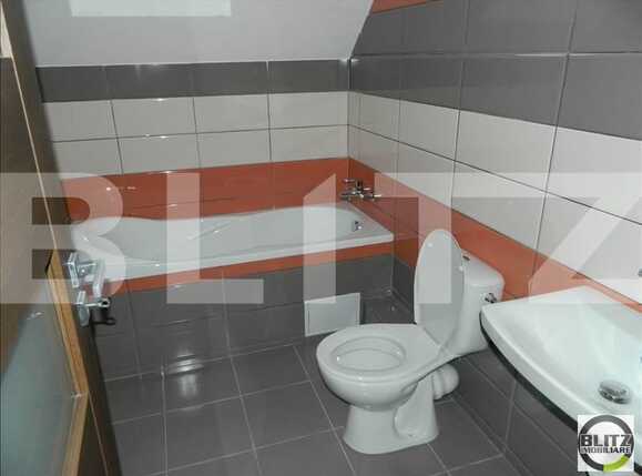 Casa de închiriat 1 camera Zorilor - 20015CI | BLITZ Cluj-Napoca | Poza16