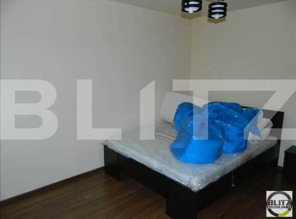 Casa de închiriat 1 camera Zorilor - 20015CI | BLITZ Cluj-Napoca | Poza11