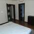Casa de închiriat 1 camera Zorilor - 20015CI - Poza 1 din 16 | BLITZ Cluj-Napoca | Poza10