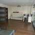 Casa de închiriat 1 camera Zorilor - 20015CI - Poza 1 din 16 | BLITZ Cluj-Napoca | Poza6