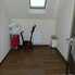 Casa de închiriat 1 camera Zorilor - 20015CI - Poza 1 din 16 | BLITZ Cluj-Napoca | Poza14