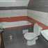 Casa de închiriat 1 camera Zorilor - 20015CI - Poza 1 din 16 | BLITZ Cluj-Napoca | Poza16