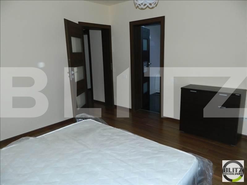 Casa de închiriat 1 camera Zorilor - 20015CI | BLITZ Cluj-Napoca | Poza10