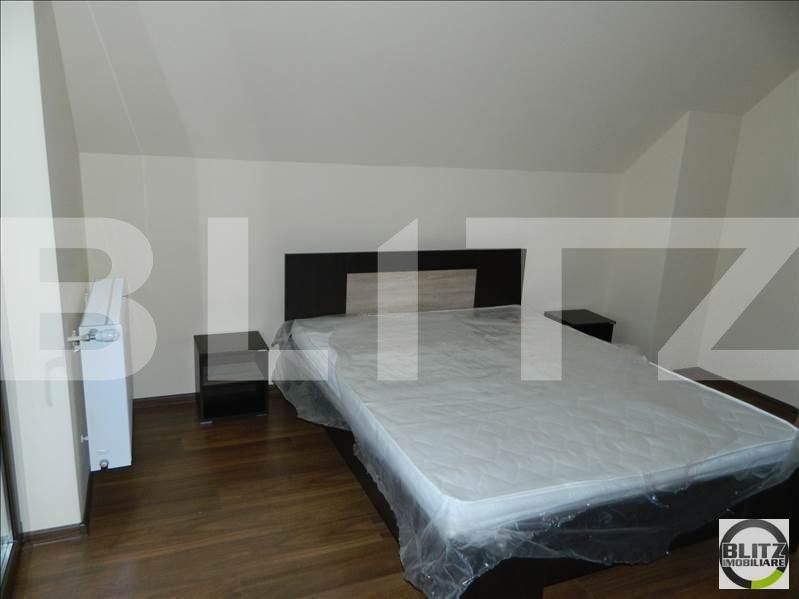Casa de închiriat 1 camera Zorilor - 20015CI | BLITZ Cluj-Napoca | Poza9