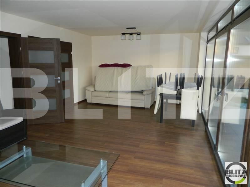 Casa de închiriat 1 camera Zorilor - 20015CI | BLITZ Cluj-Napoca | Poza6