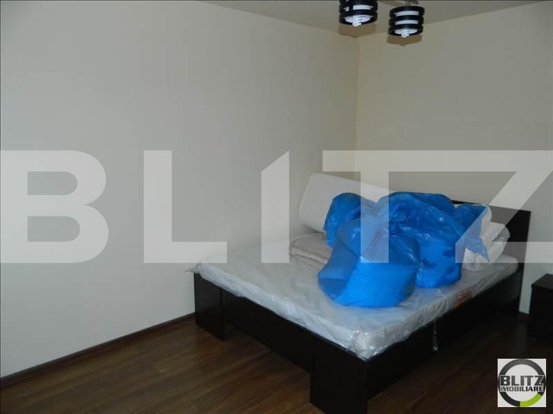 Casa de închiriat 1 camera Zorilor - 20015CI | BLITZ Cluj-Napoca | Poza11