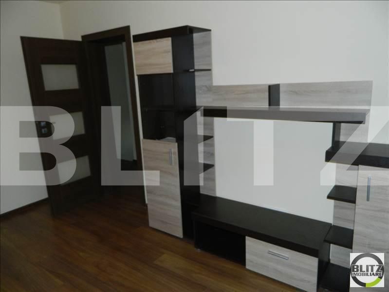 Casa de închiriat 1 camera Zorilor - 20015CI | BLITZ Cluj-Napoca | Poza13