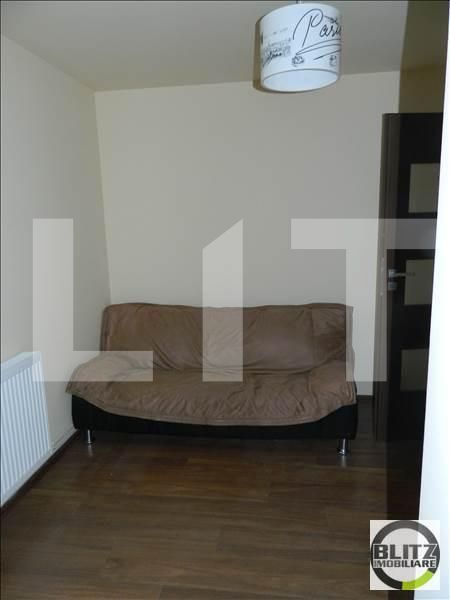 Casa de închiriat 1 camera Zorilor - 20015CI | BLITZ Cluj-Napoca | Poza8