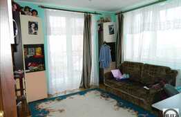 Casa individuala  cu 270 mp utili, pretabila si pentru birouri