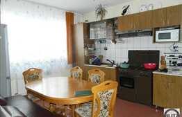 Casa individuala  cu 270 mp utili, pretabila si pentru birouri