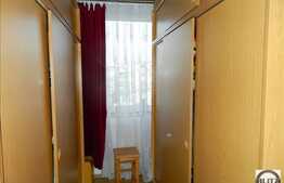 Casa individuala  cu 270 mp utili, pretabila si pentru birouri