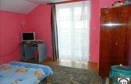 Casa individuala  cu 270 mp utili, pretabila si pentru birouri