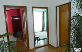 Casa individuala  cu 270 mp utili, pretabila si pentru birouri