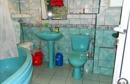 Casa individuala  cu 270 mp utili, pretabila si pentru birouri