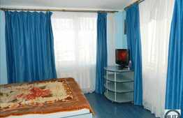 Casa individuala  cu 270 mp utili, pretabila si pentru birouri