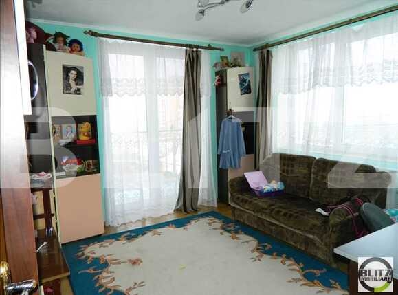 Casa de vânzare 5 camere Zorilor - 20016CV | BLITZ Cluj-Napoca | Poza10