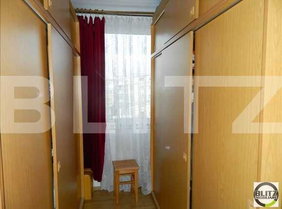 Casa de vânzare 5 camere Zorilor - 20016CV | BLITZ Cluj-Napoca | Poza11
