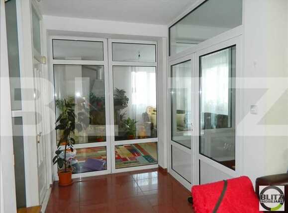 Casa de vânzare 5 camere Zorilor - 20016CV | BLITZ Cluj-Napoca | Poza5