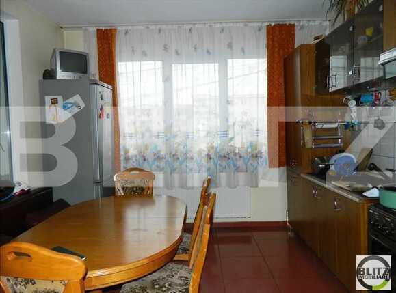 Casa de vânzare 5 camere Zorilor - 20016CV | BLITZ Cluj-Napoca | Poza7