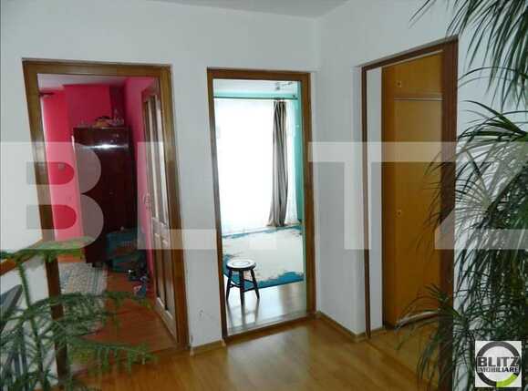 Casa de vânzare 5 camere Zorilor - 20016CV | BLITZ Cluj-Napoca | Poza14