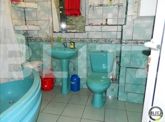 Casa de vânzare 5 camere Zorilor - 20016CV | BLITZ Cluj-Napoca | Poza8