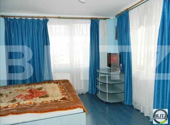 Casa de vânzare 5 camere Zorilor - 20016CV | BLITZ Cluj-Napoca | Poza13