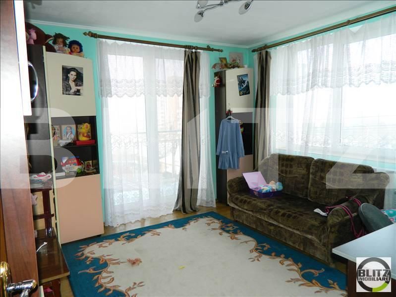 Casa de vânzare 5 camere Zorilor - 20016CV | BLITZ Cluj-Napoca | Poza10