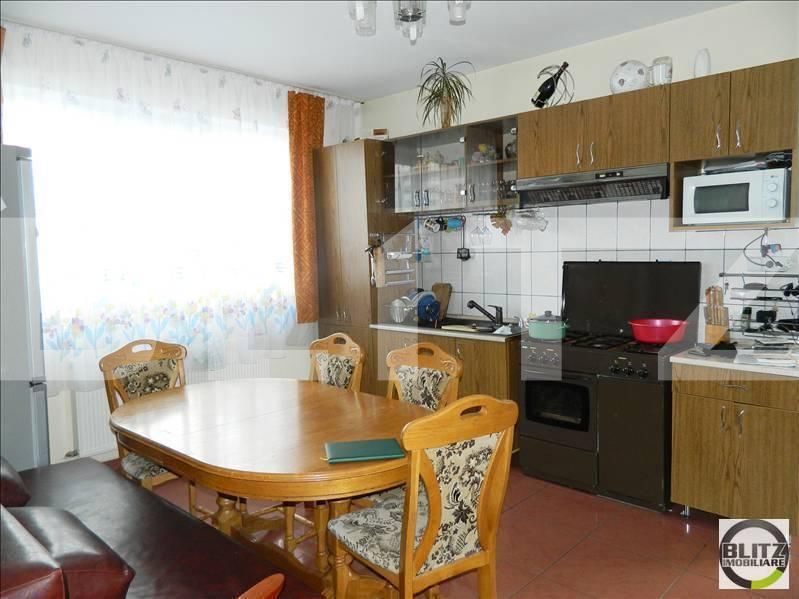 Casa de vânzare 5 camere Zorilor - 20016CV | BLITZ Cluj-Napoca | Poza6