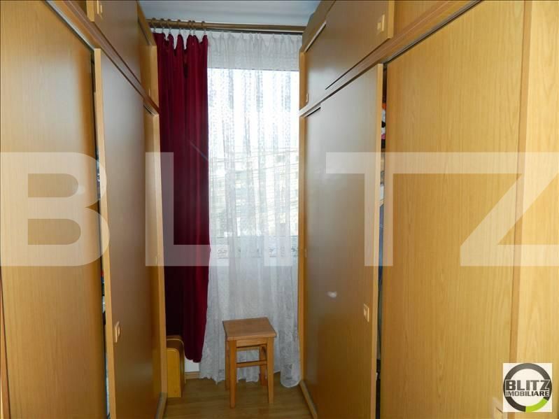Casa de vânzare 5 camere Zorilor - 20016CV | BLITZ Cluj-Napoca | Poza11