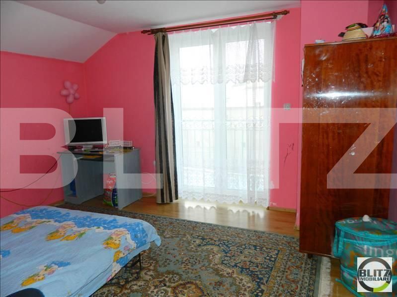Casa de vânzare 5 camere Zorilor - 20016CV | BLITZ Cluj-Napoca | Poza9