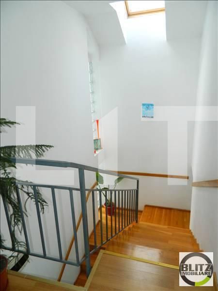 Casa de vânzare 5 camere Zorilor - 20016CV | BLITZ Cluj-Napoca | Poza15