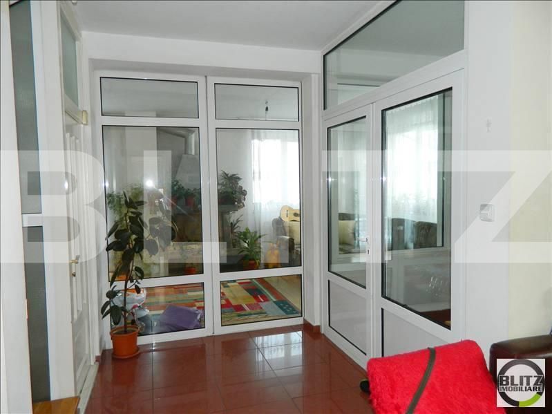 Casa de vânzare 5 camere Zorilor - 20016CV | BLITZ Cluj-Napoca | Poza5