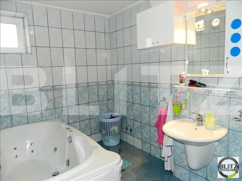 Casa de vânzare 5 camere Zorilor - 20016CV | BLITZ Cluj-Napoca | Poza12